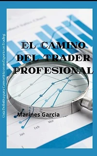 El mundo del trader profesional