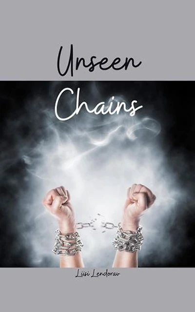 Unseen Chains