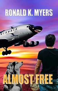 Almost Free