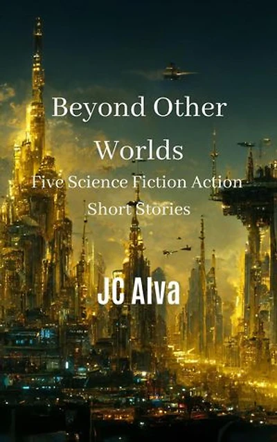 Beyond Other Worlds