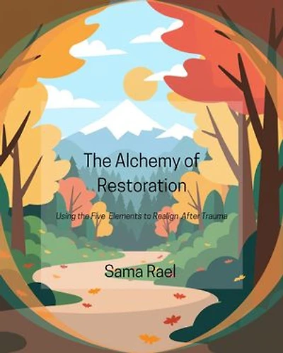 The Alchemy of Restoration