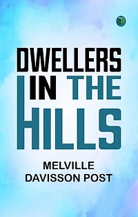 Dwellers in the Hills
