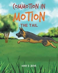 Commotion Motion: The Tail