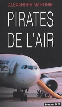 Pirates de l'air
