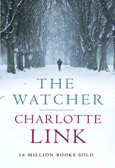 The Watcher