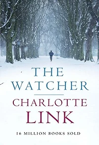 The Watcher
