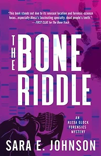 The Bone Riddle