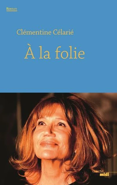 A la folie