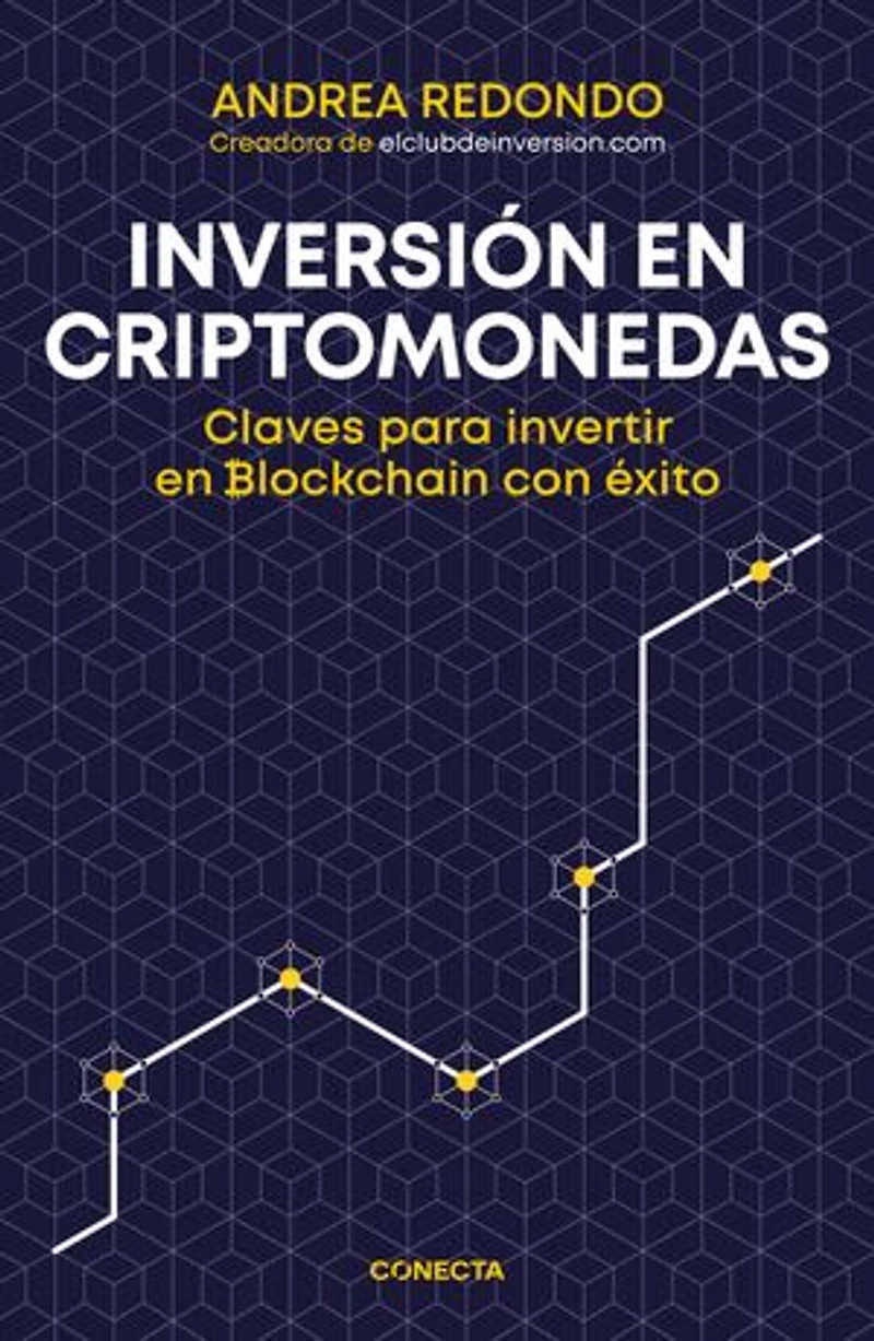 Inversión en criptomonedas: Claves para invertir en blockchain con éxito