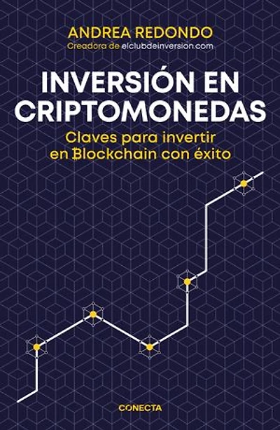 Inversión en criptomonedas: Claves para invertir en blockchain con éxito