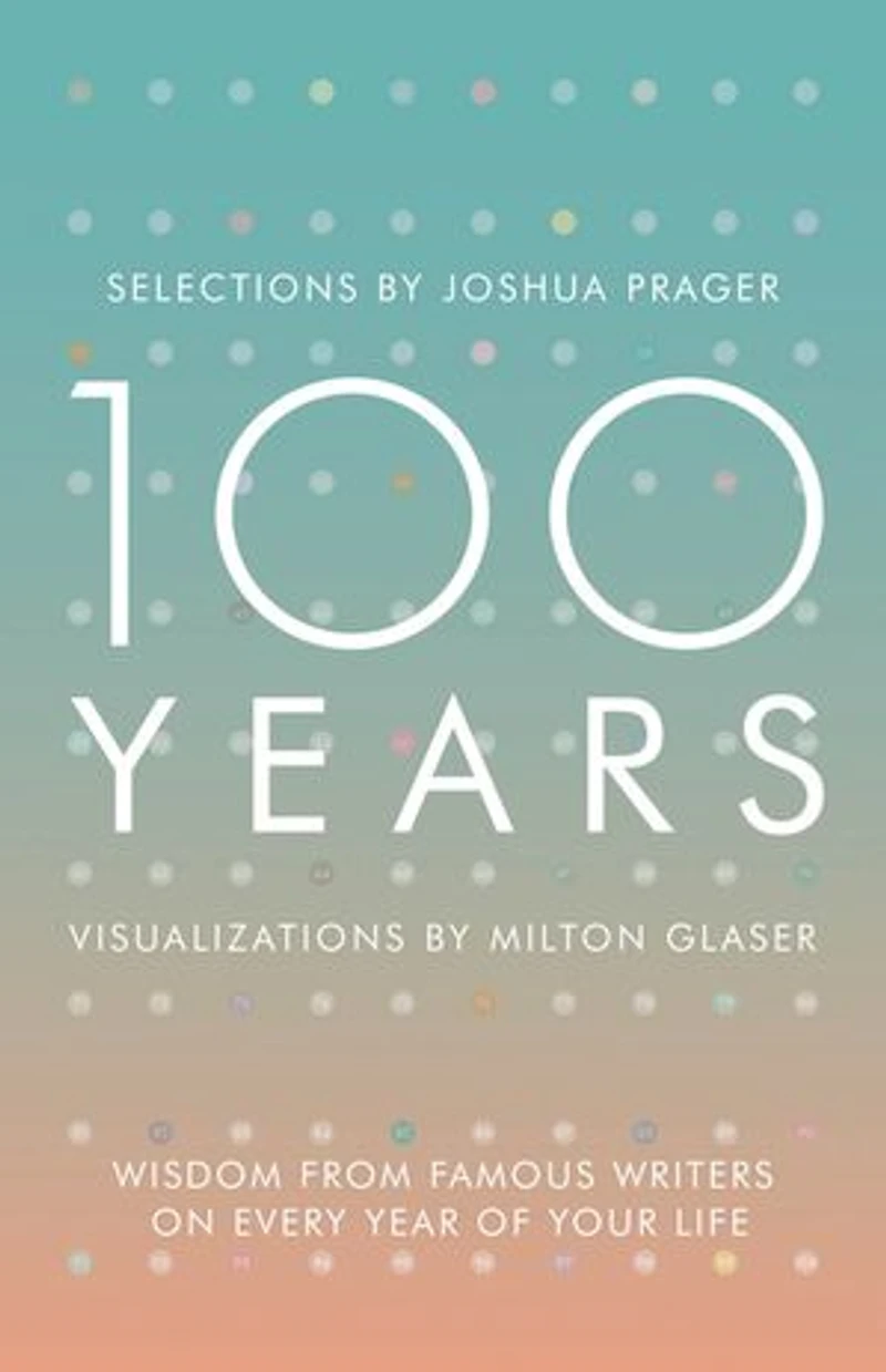 100 Years