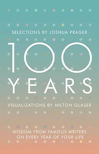 100 Years