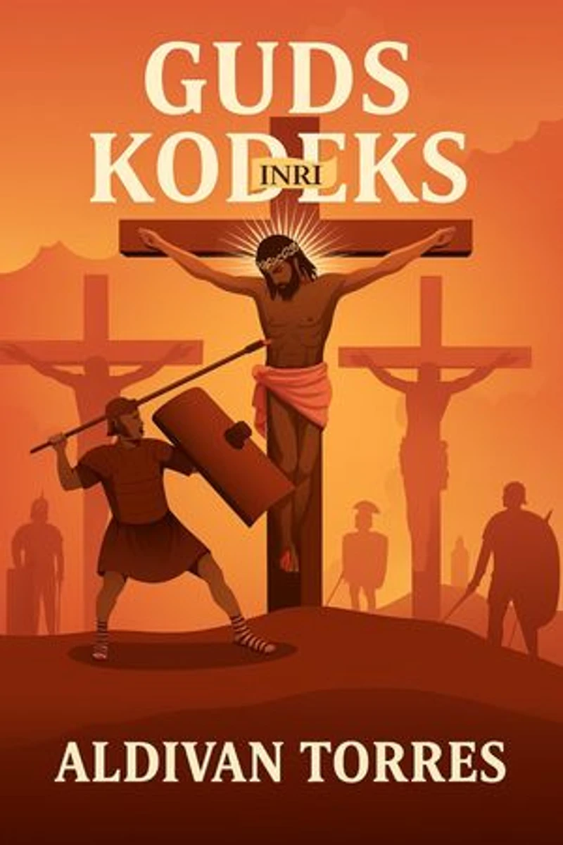 Guds kodeks