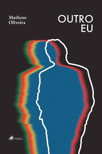 Outro Eu