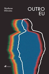 Outro Eu