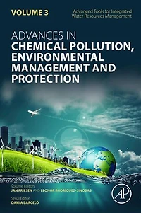 Advanced Tools for Integrated Water Resources Management