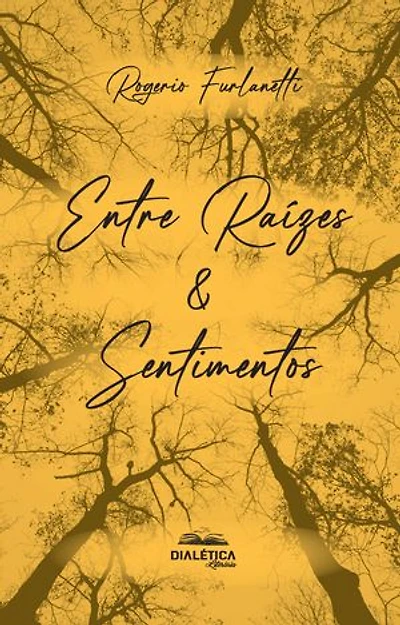 Entre Raízes & Sentimentos