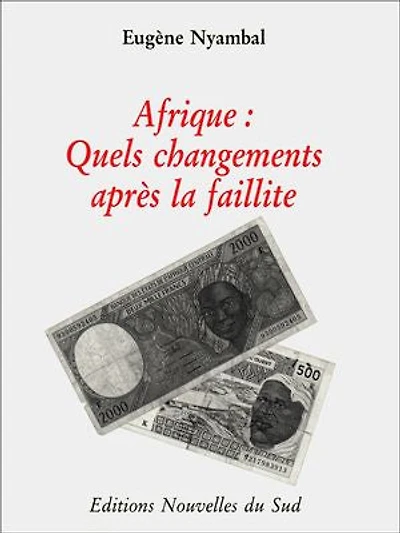 Afrique : Quels changements après la faillite ?