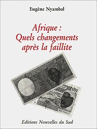 Afrique : Quels changements après la faillite ?