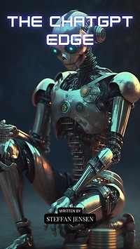 The ChatGPT Edge: Unleashing AI for Maximum Business Potential