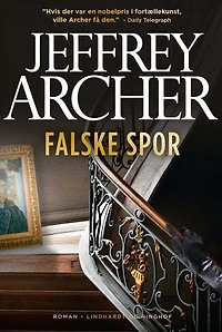 Falske spor