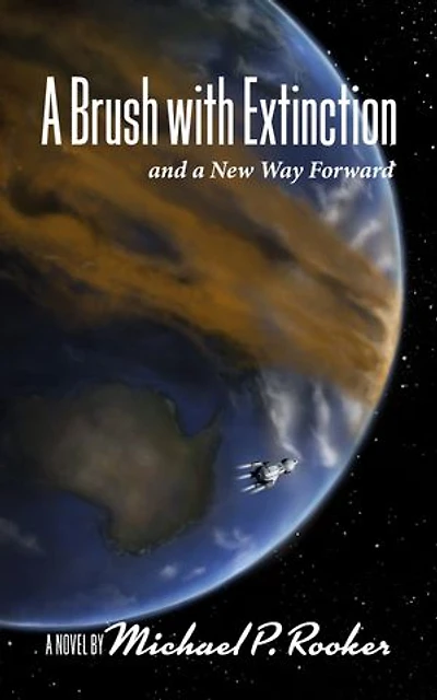 a Brush with Extinction and New Way Forward