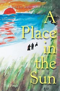 A Place the Sun