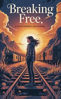 Breaking Free: Young Adult Fiction: Coming of Age, #17