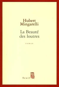 La beauté des loutres
