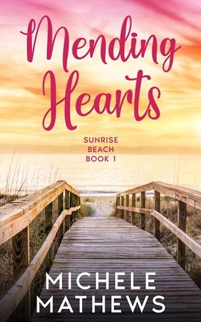 Mending Hearts