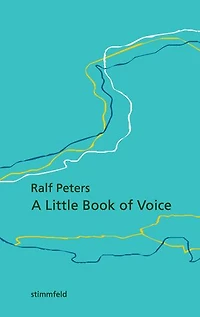 A Little Book of Voice