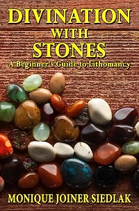 Divination with Stones: A Beginner's Guide to Lithomancy
