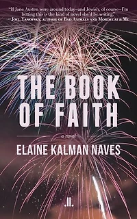 Book of Faith, The