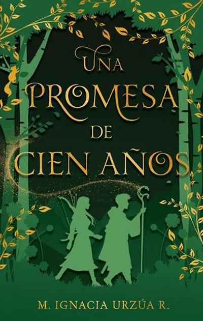 Una promesa de cien años