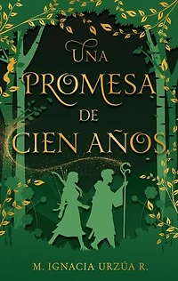 Una promesa de cien años