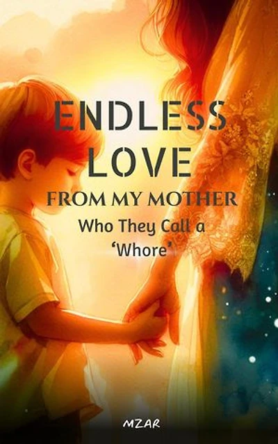 Endless Love