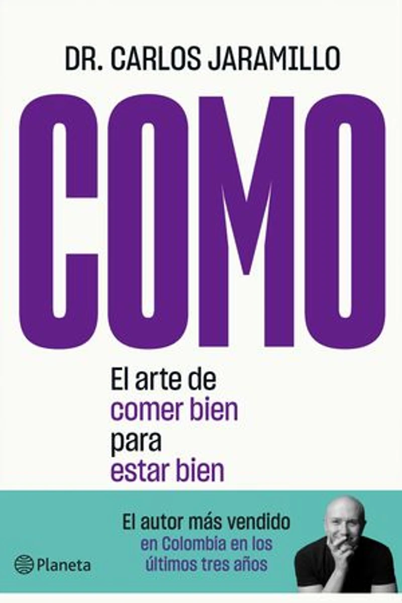COMO
