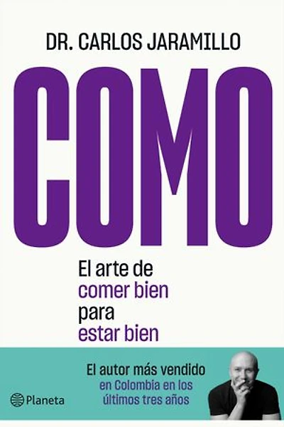 COMO