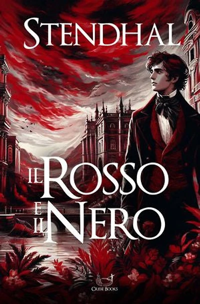 Il Rosso e il Nero