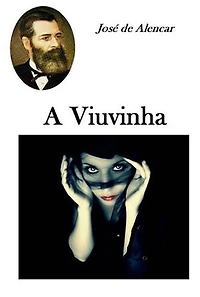 A Viuvinha [Índice Ativo]