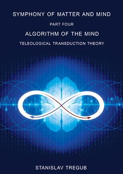 Algorithm of the Mind: Teleological Transduction Theory