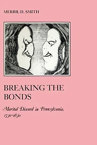 The Comics of Julie Doucet and Gabrielle Bell: A Place inside Yourself