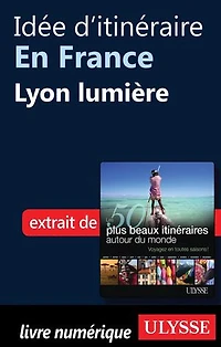 50 PLUS BEAUX ITINÉRAIRES AUTOUR DU MONDE (LES)