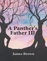 A Panther's Father III
