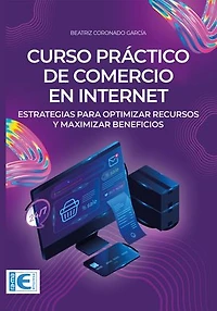 Curso Práctico de Comercio en Internet