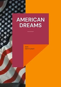 American Dreams