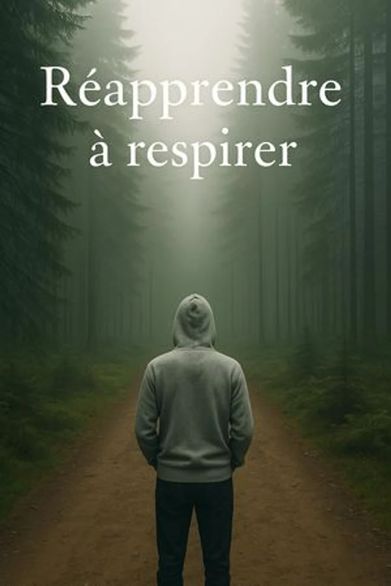 Réapprendre à respirer