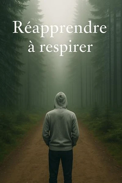 Réapprendre à respirer