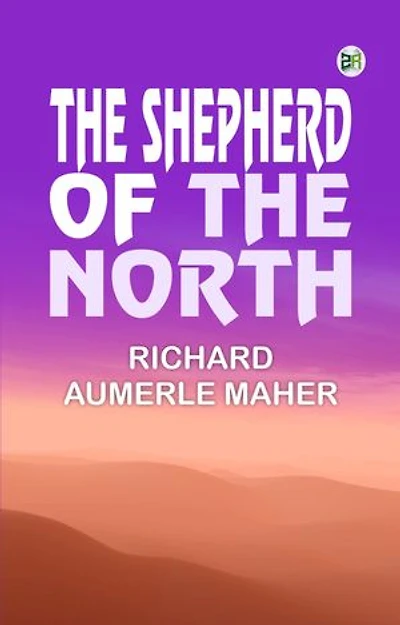 The Shepherd of the North