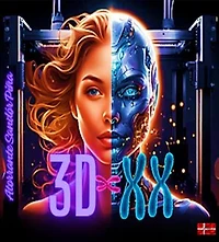 3D/xx